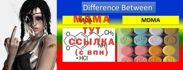 хмурый Кострома