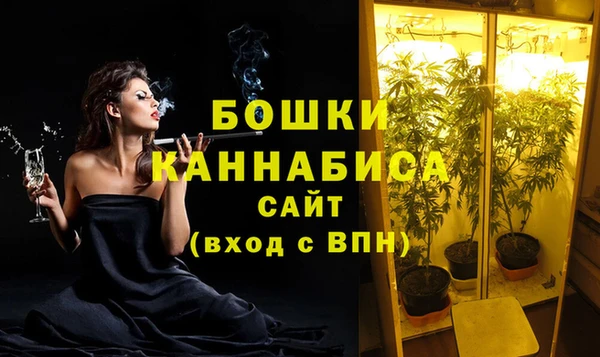 дмт Лихославль