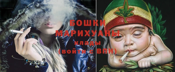 дмт Лихославль